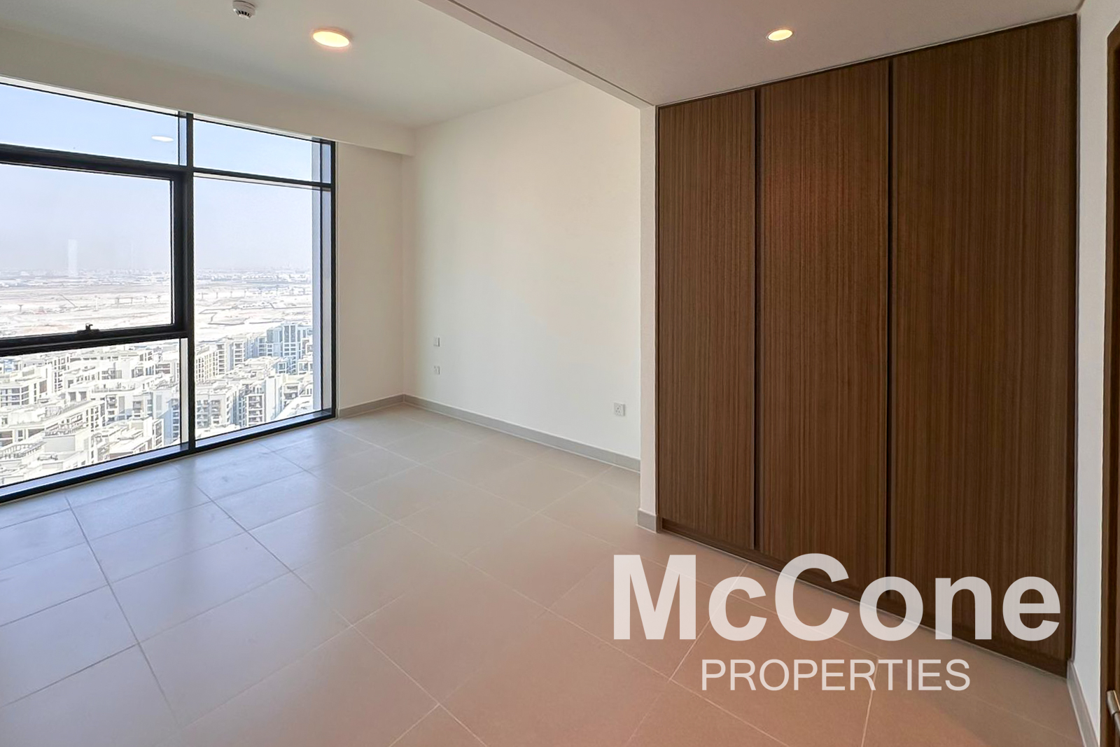 2 Bedroom Apartment for Rent in Palace Residence North, Dubai Creek Harbour (The Lagoons) — photo 8 of 15