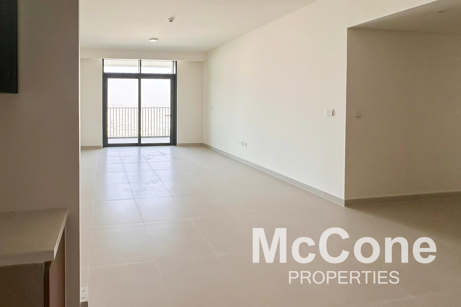 2 Bedroom Apartment for Rent in Palace Residence North, Dubai Creek Harbour (The Lagoons) — photo 2 of 15