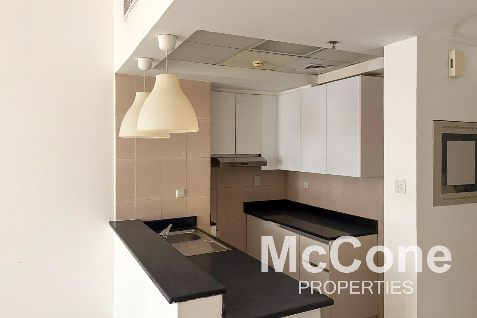 1 Bedroom Apartment for Rent in Escan Tower, Dubai Marina — photo 3 of 20