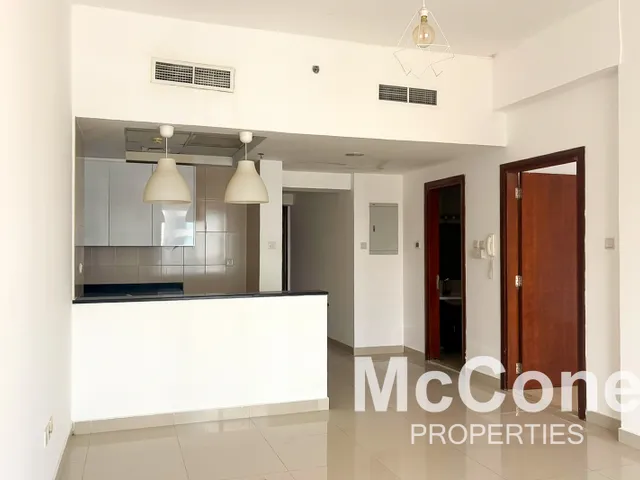 1 Bedroom Apartment for Rent in Escan Tower, Dubai Marina