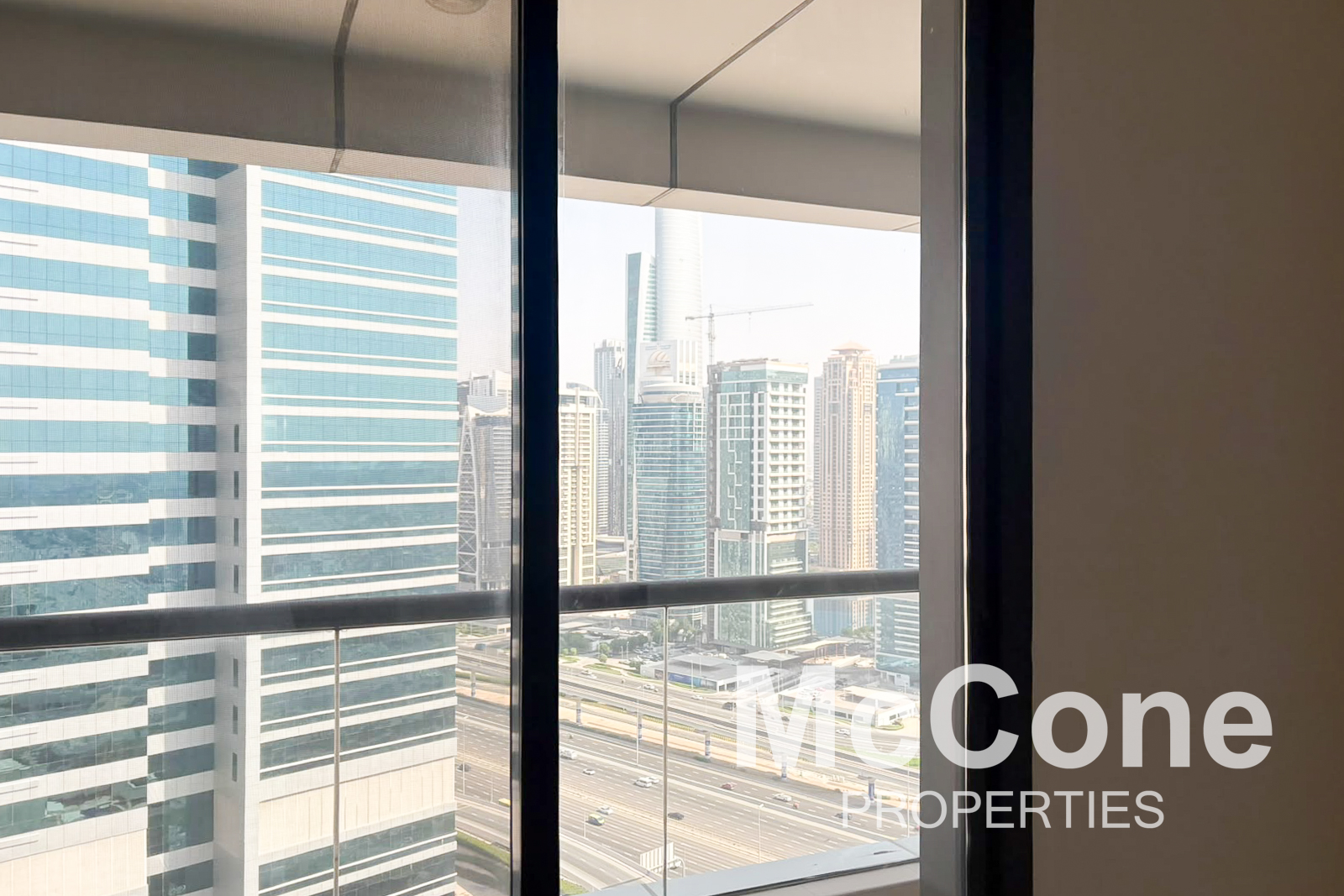 1 Bedroom Apartment for Rent in Escan Tower, Dubai Marina — photo 9 of 20