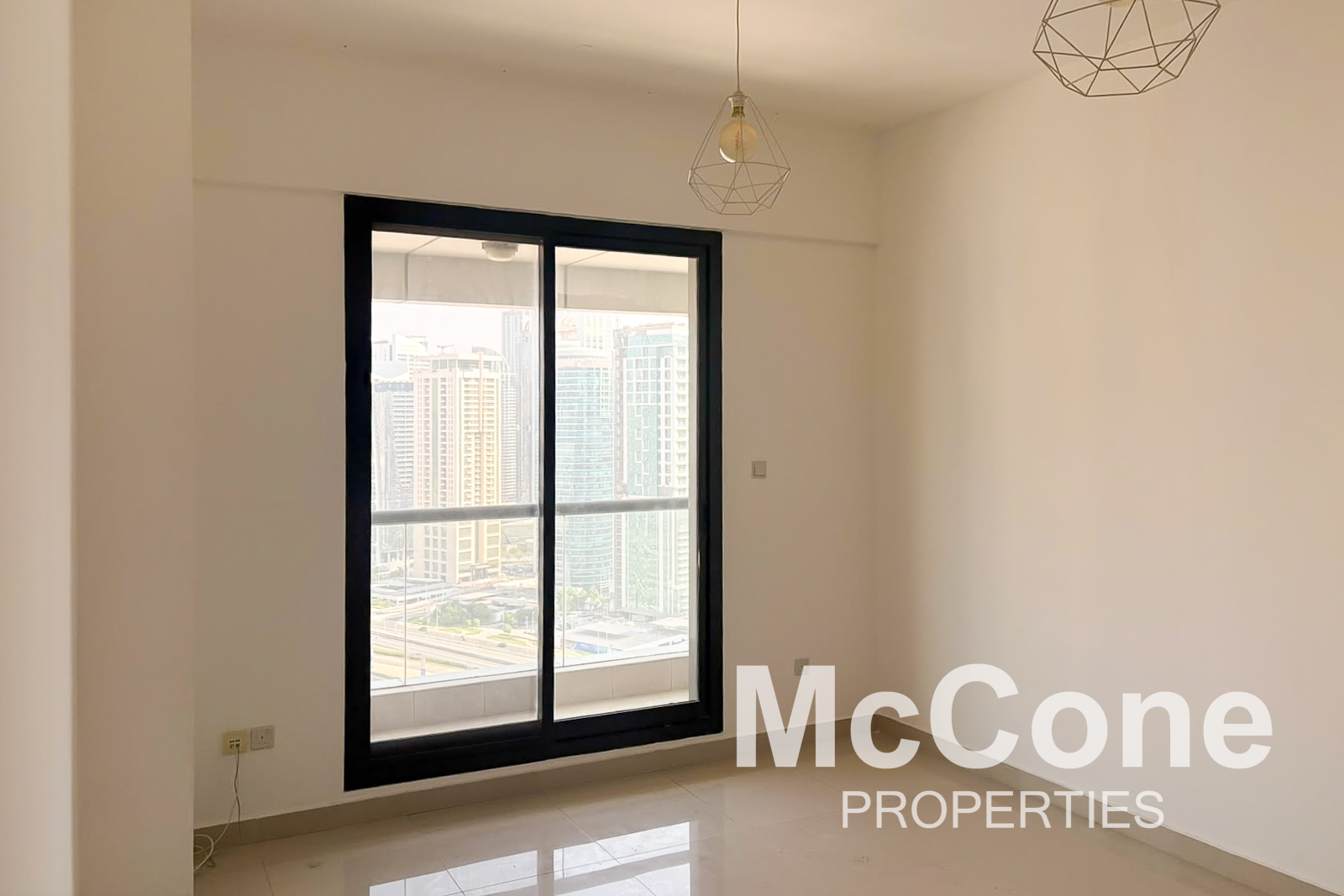 1 Bedroom Apartment for Rent in Escan Tower, Dubai Marina — photo 7 of 20