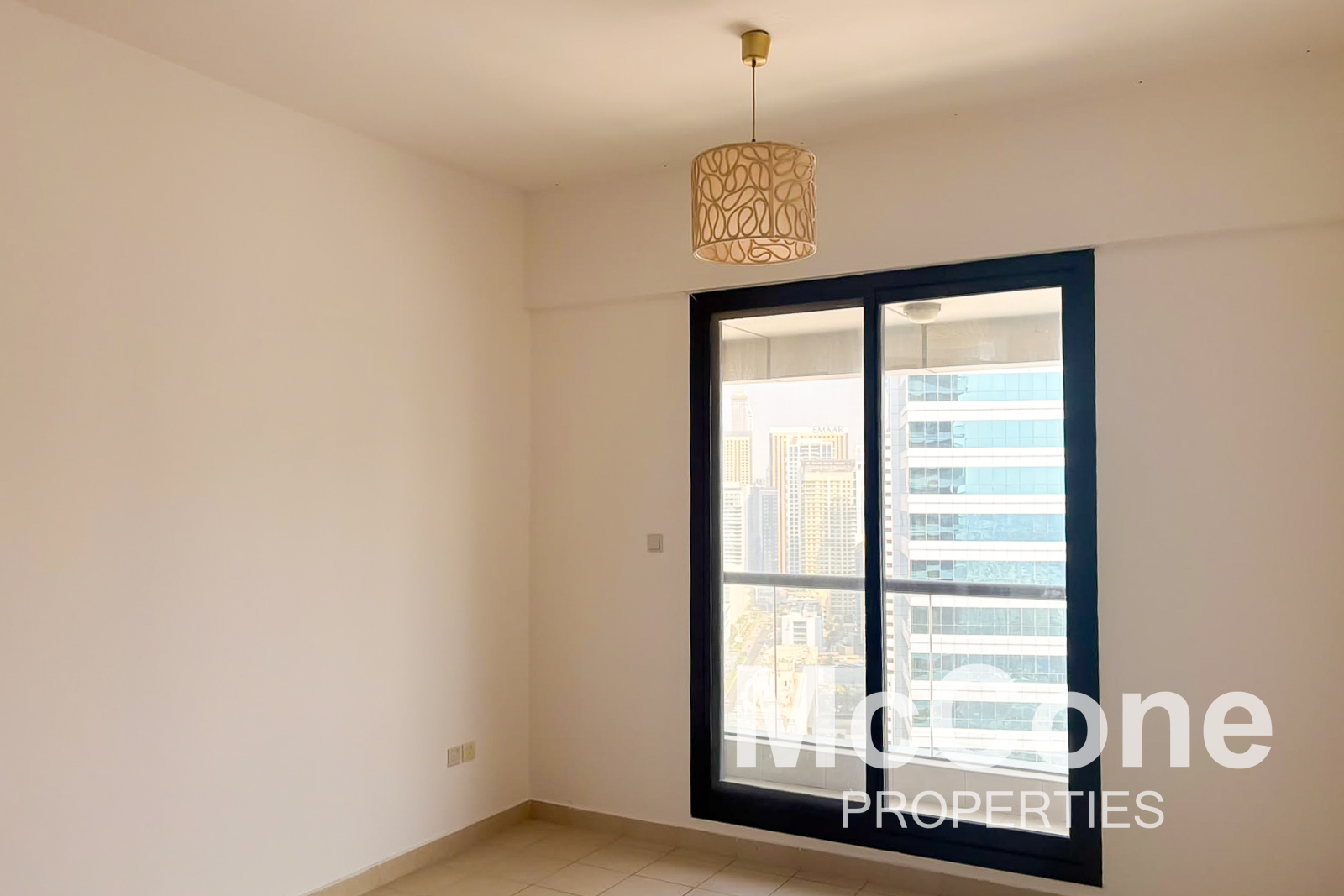 1 Bedroom Apartment for Rent in Escan Tower, Dubai Marina — photo 8 of 20