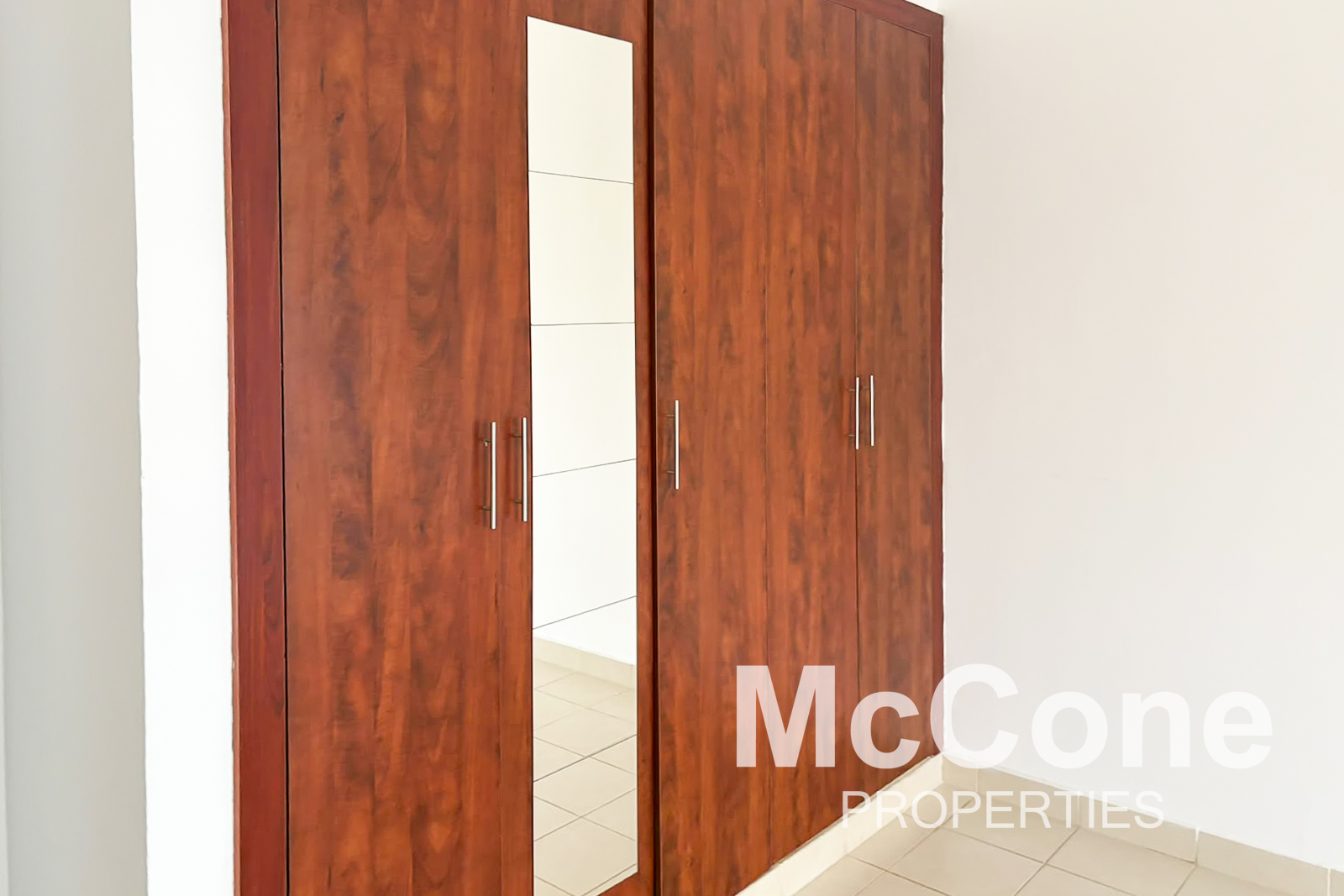 1 Bedroom Apartment for Rent in Escan Tower, Dubai Marina — photograph 10 of 20
