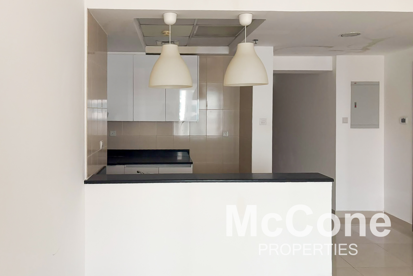 1 Bedroom Apartment for Rent in Escan Tower, Dubai Marina — photo 6 of 20