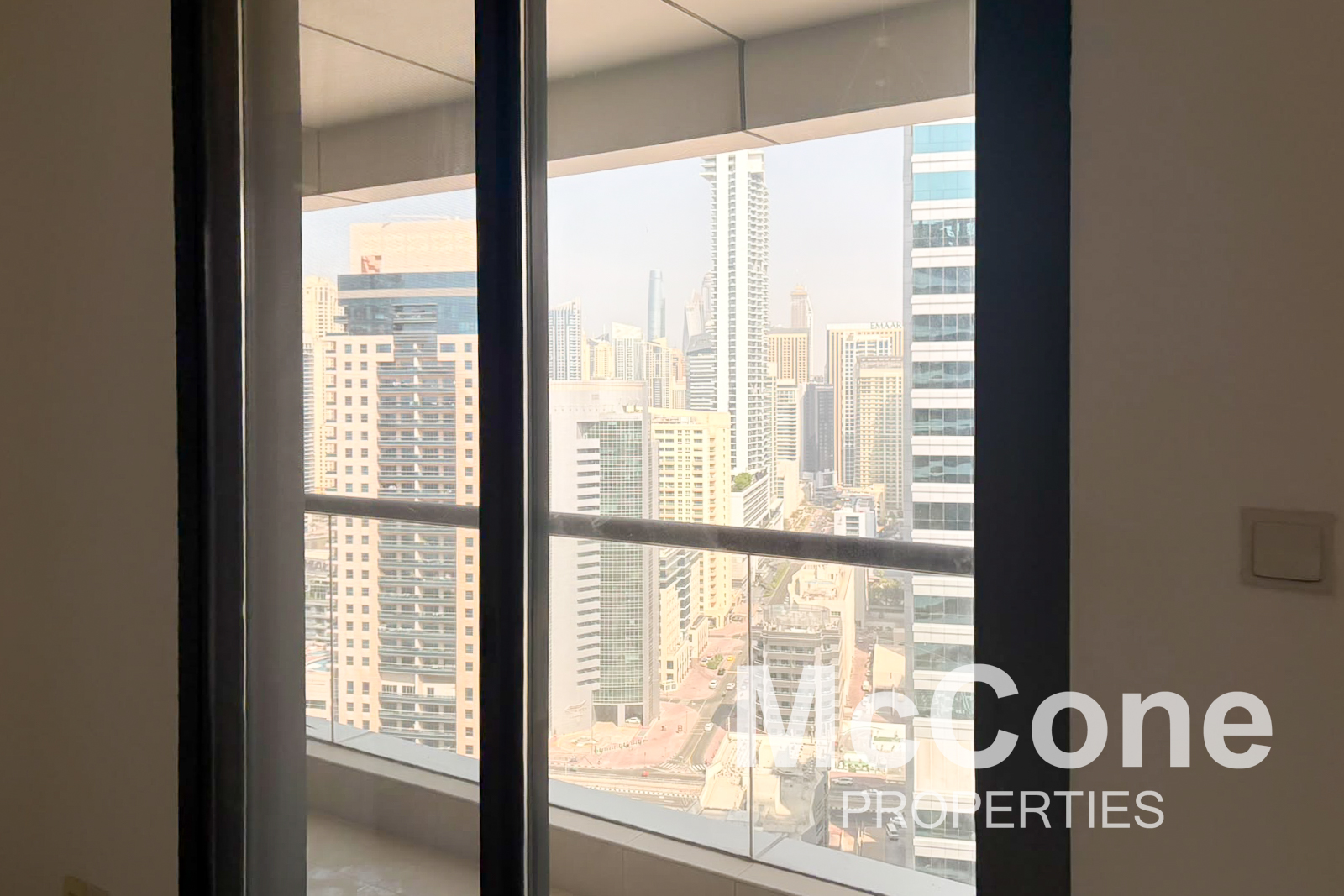 1 Bedroom Apartment for Rent in Escan Tower, Dubai Marina — photograph 11 of 20