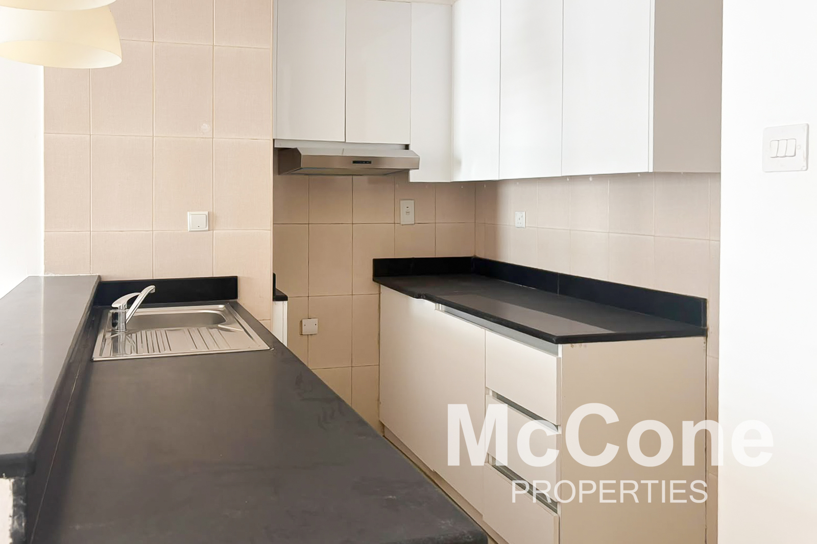 1 Bedroom Apartment for Rent in Escan Tower, Dubai Marina — photo 5 of 20
