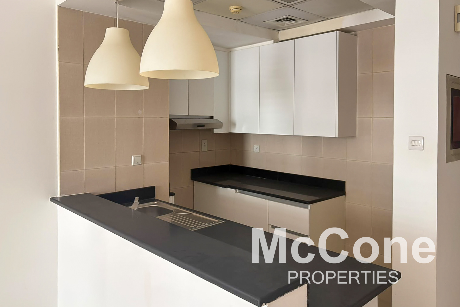 1 Bedroom Apartment for Rent in Escan Tower, Dubai Marina — photo 4 of 20