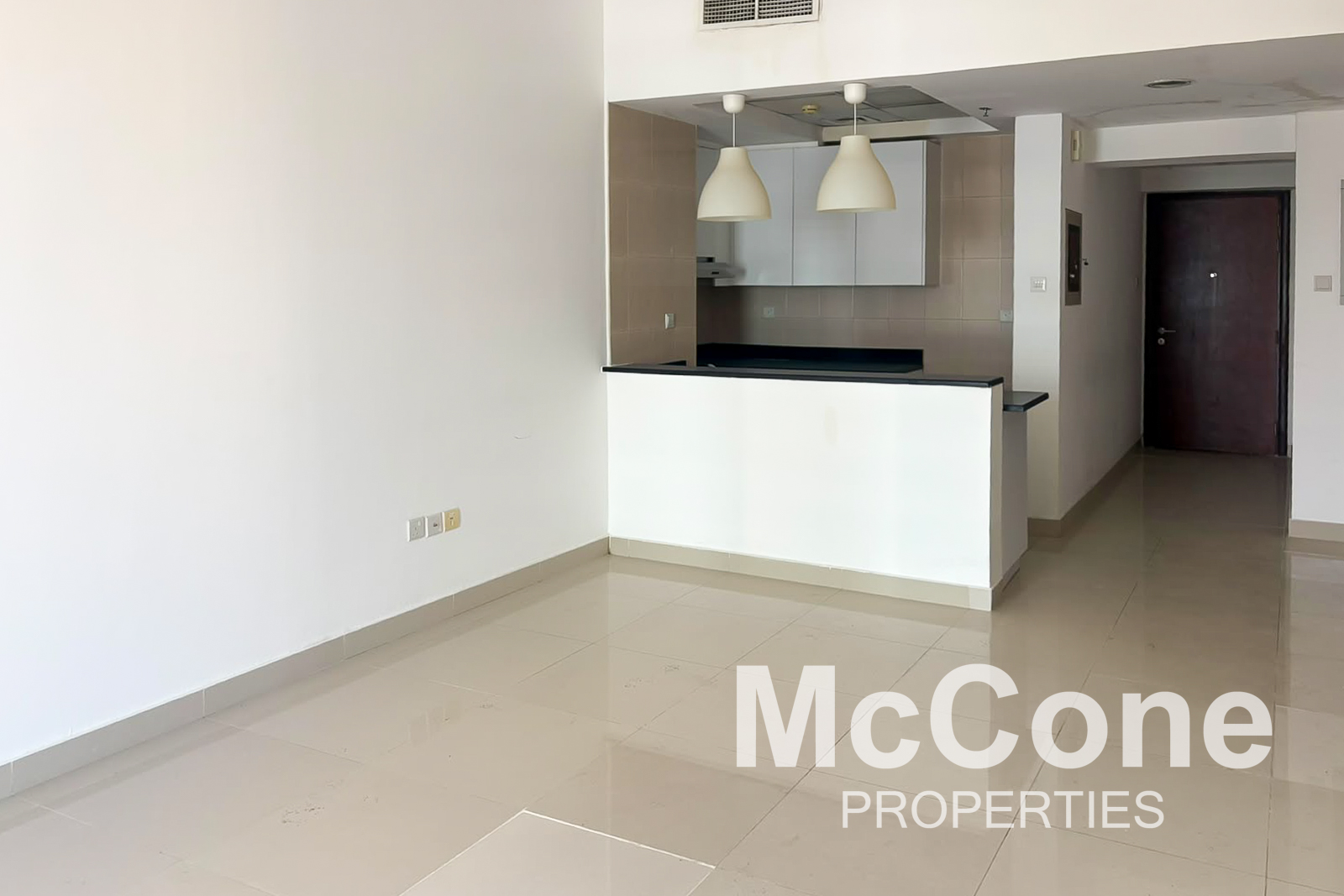 1 Bedroom Apartment for Rent in Escan Tower, Dubai Marina — photo 2 of 20