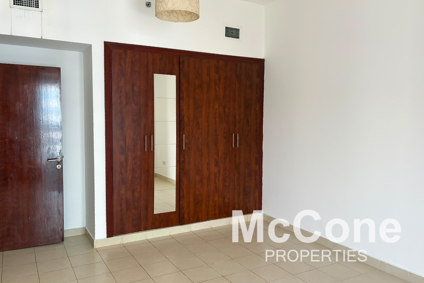1 Bedroom Apartment for Rent in Escan Tower, Dubai Marina — photograph 12 of 20
