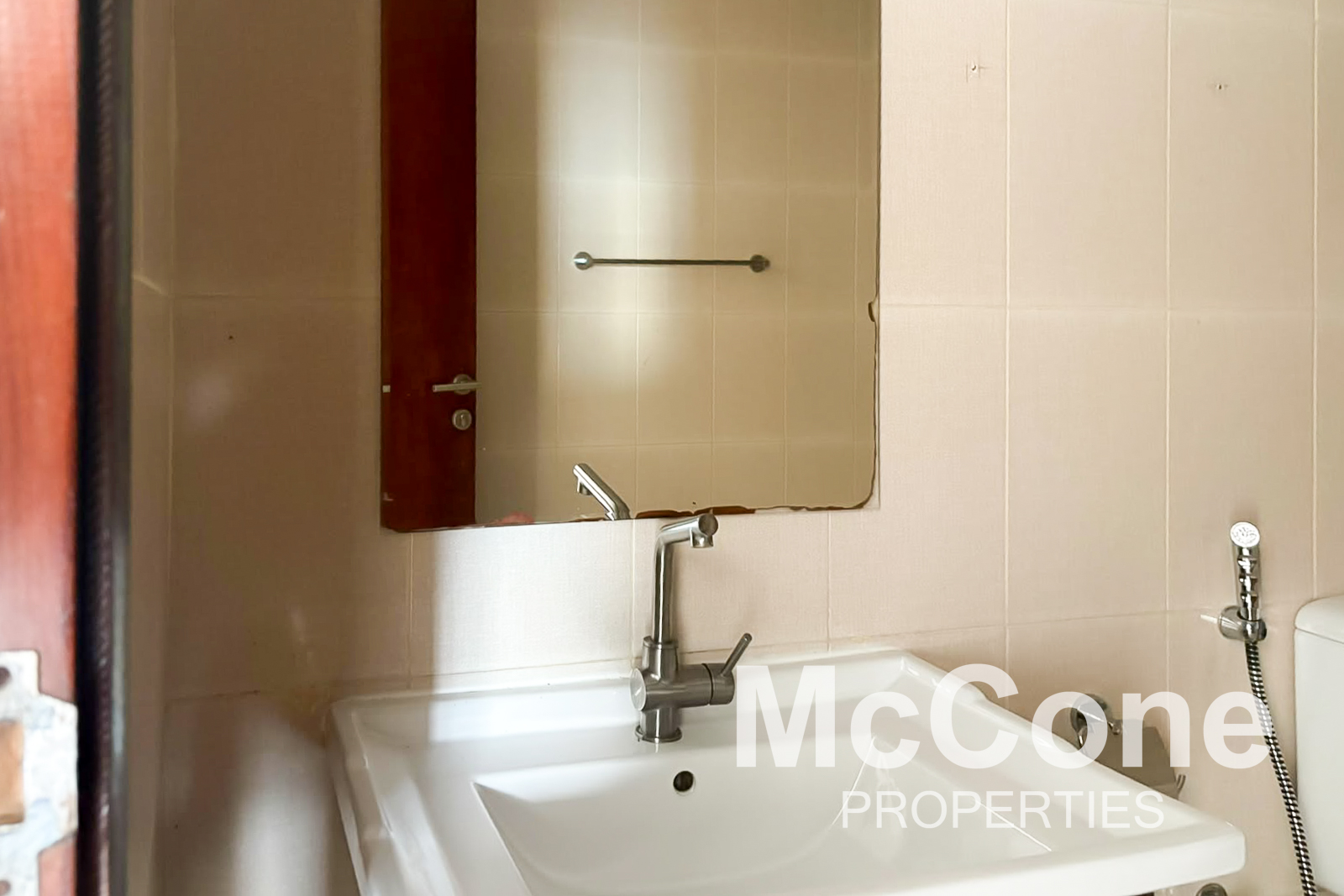 1 Bedroom Apartment for Rent in Escan Tower, Dubai Marina — photograph 13 of 20