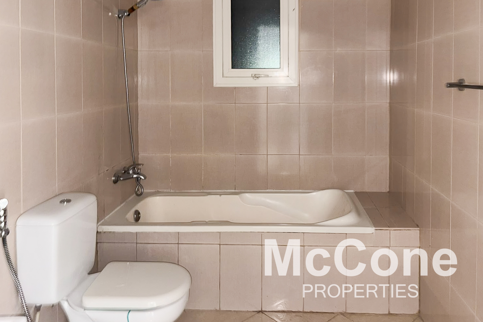 1 Bedroom Apartment for Rent in Escan Tower, Dubai Marina — photograph 14 of 20