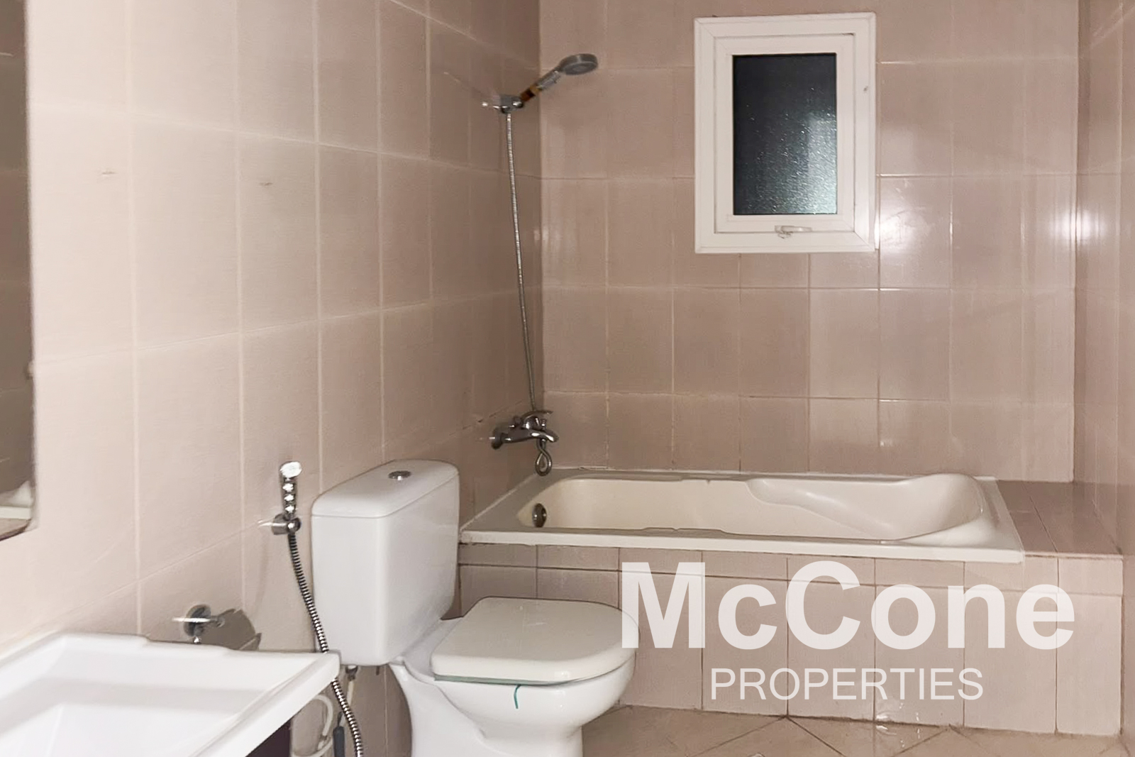 1 Bedroom Apartment for Rent in Escan Tower, Dubai Marina — photograph 15 of 20