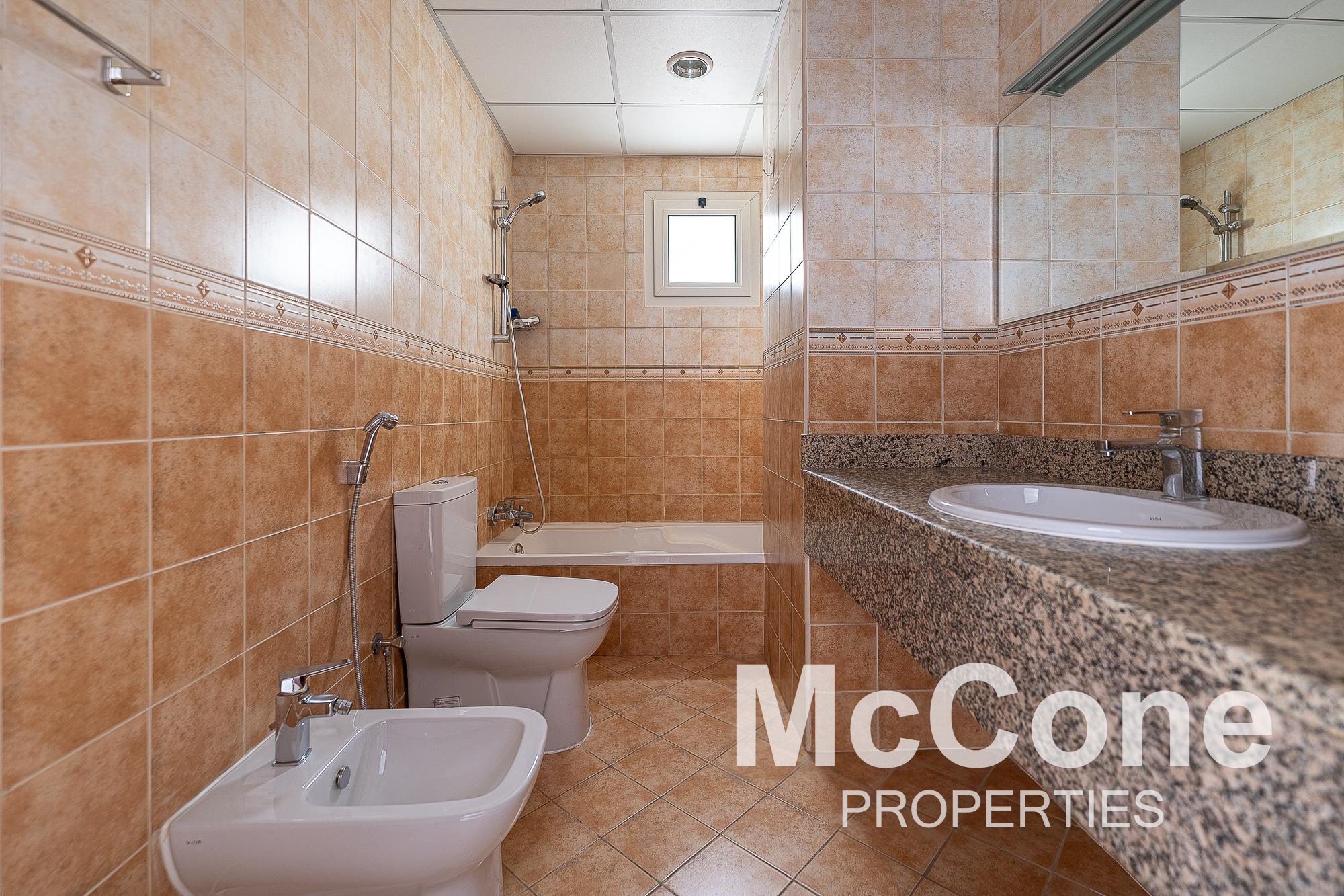 4 Bedroom Villa for Rent in Nakheel Circle Villas, Jumeirah Village Circle — photograph 11 of 12
