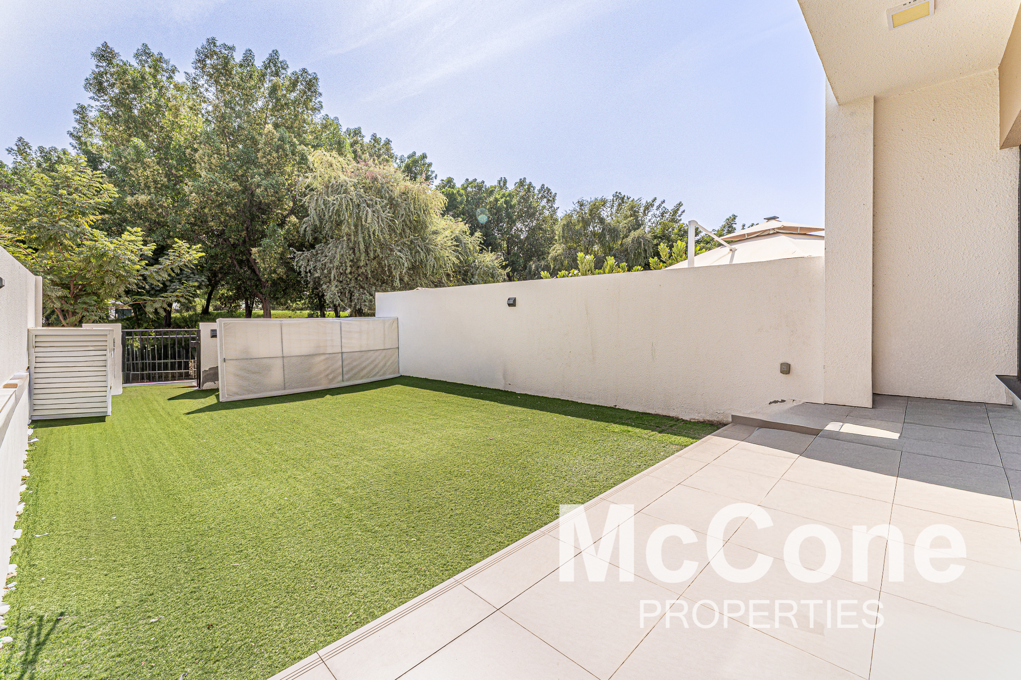 4 Bedroom Villa for Rent in Topanga, Damac Hills — photograph 23 of 25