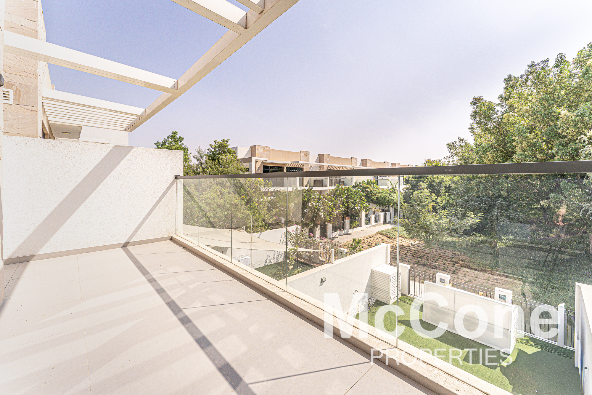 4 Bedroom Villa for Rent in Topanga, Damac Hills — photograph 18 of 25