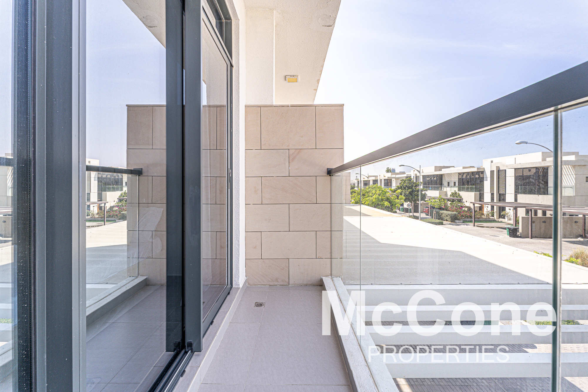 4 Bedroom Villa for Rent in Topanga, Damac Hills — photograph 21 of 25
