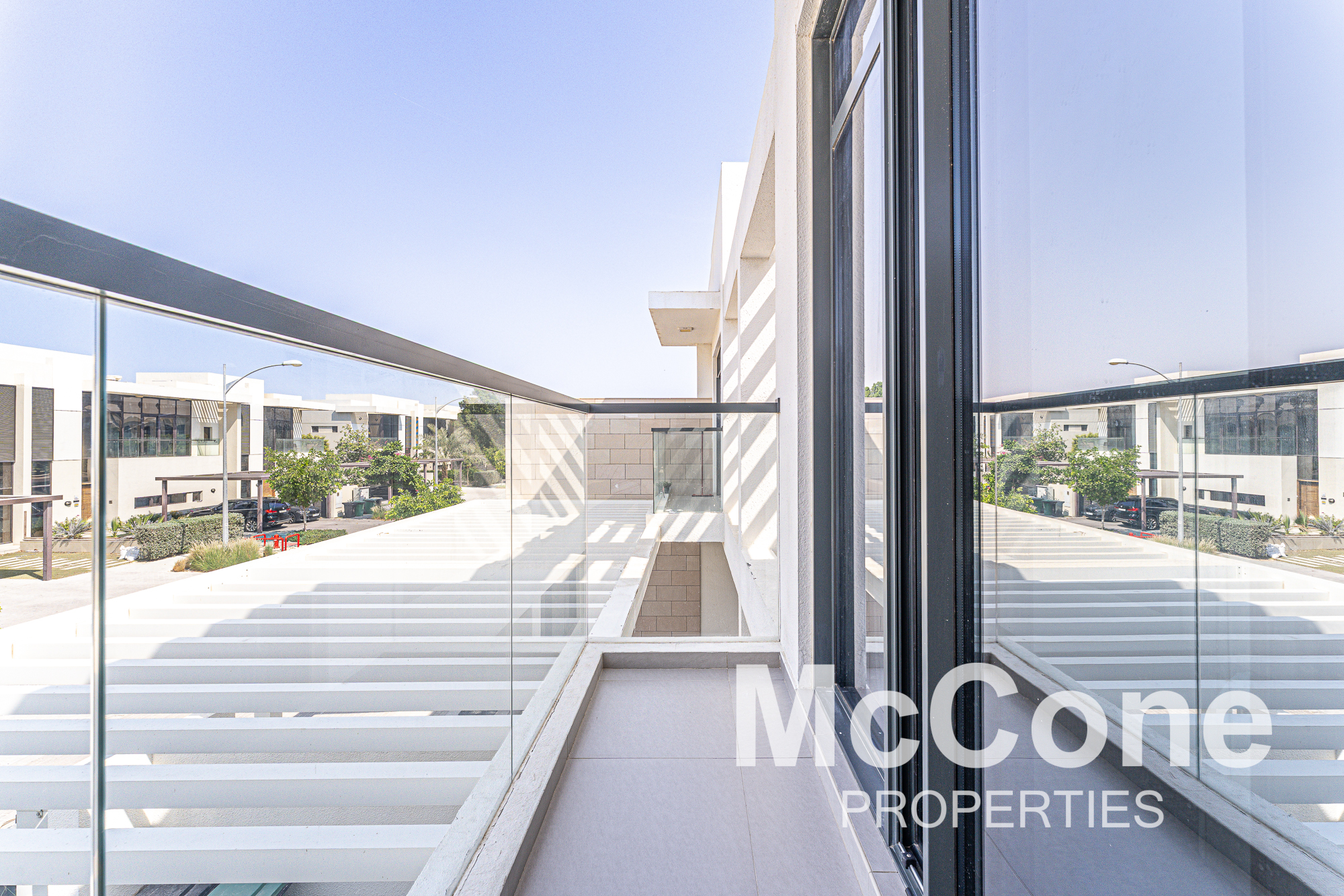 4 Bedroom Villa for Rent in Topanga, Damac Hills — photograph 22 of 25