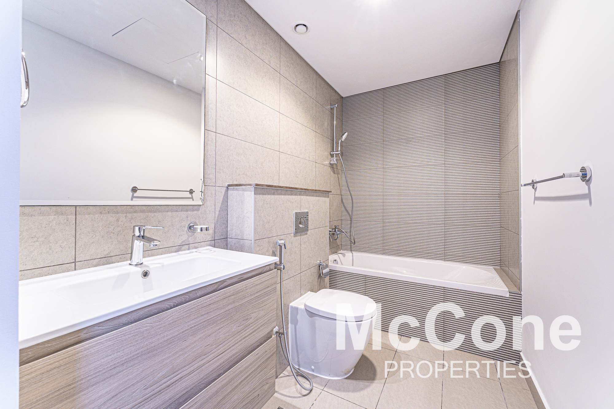 4 Bedroom Villa for Rent in Topanga, Damac Hills — photograph 16 of 25