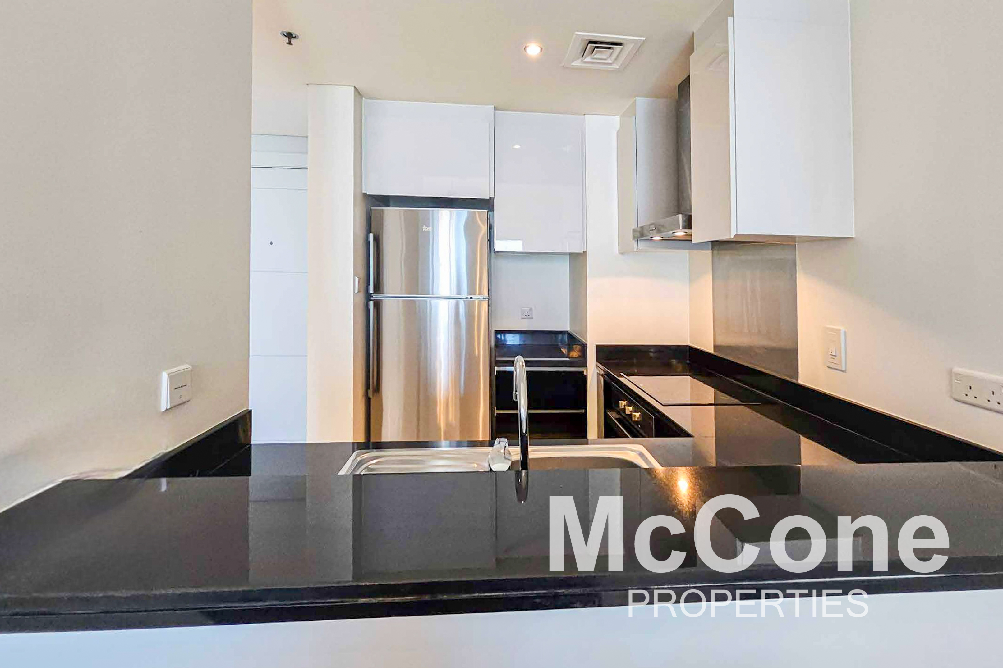 1 Bedroom Apartment for Rent in Damac Heights, Dubai Marina — photo 4 of 13