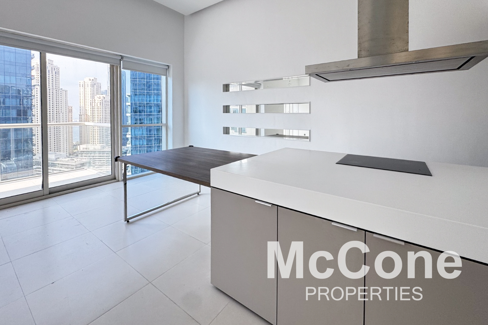 2 Bedroom Apartment for Rent in West Avenue Tower, Dubai Marina — photo 5 of 16