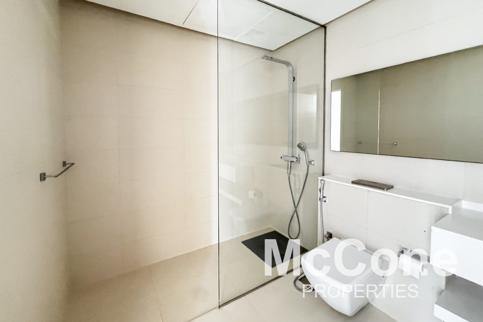 2 Bedroom Apartment for Rent in West Avenue Tower, Dubai Marina — photograph 14 of 16