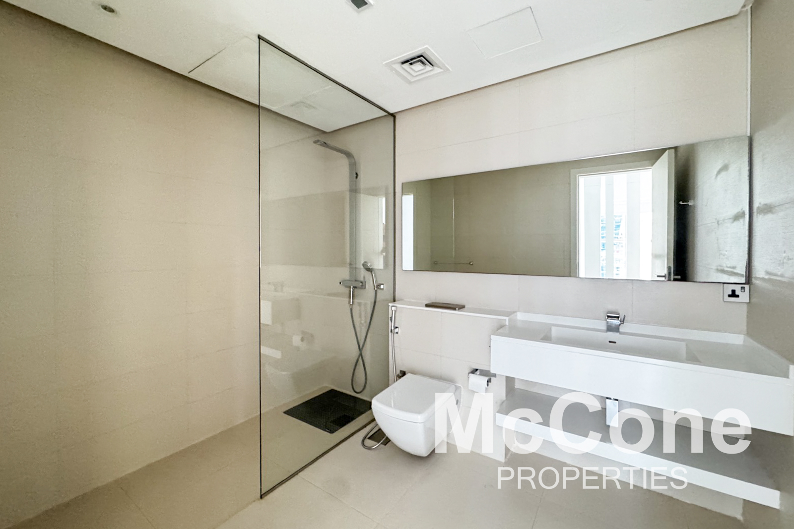2 Bedroom Apartment for Rent in West Avenue Tower, Dubai Marina — photograph 15 of 16