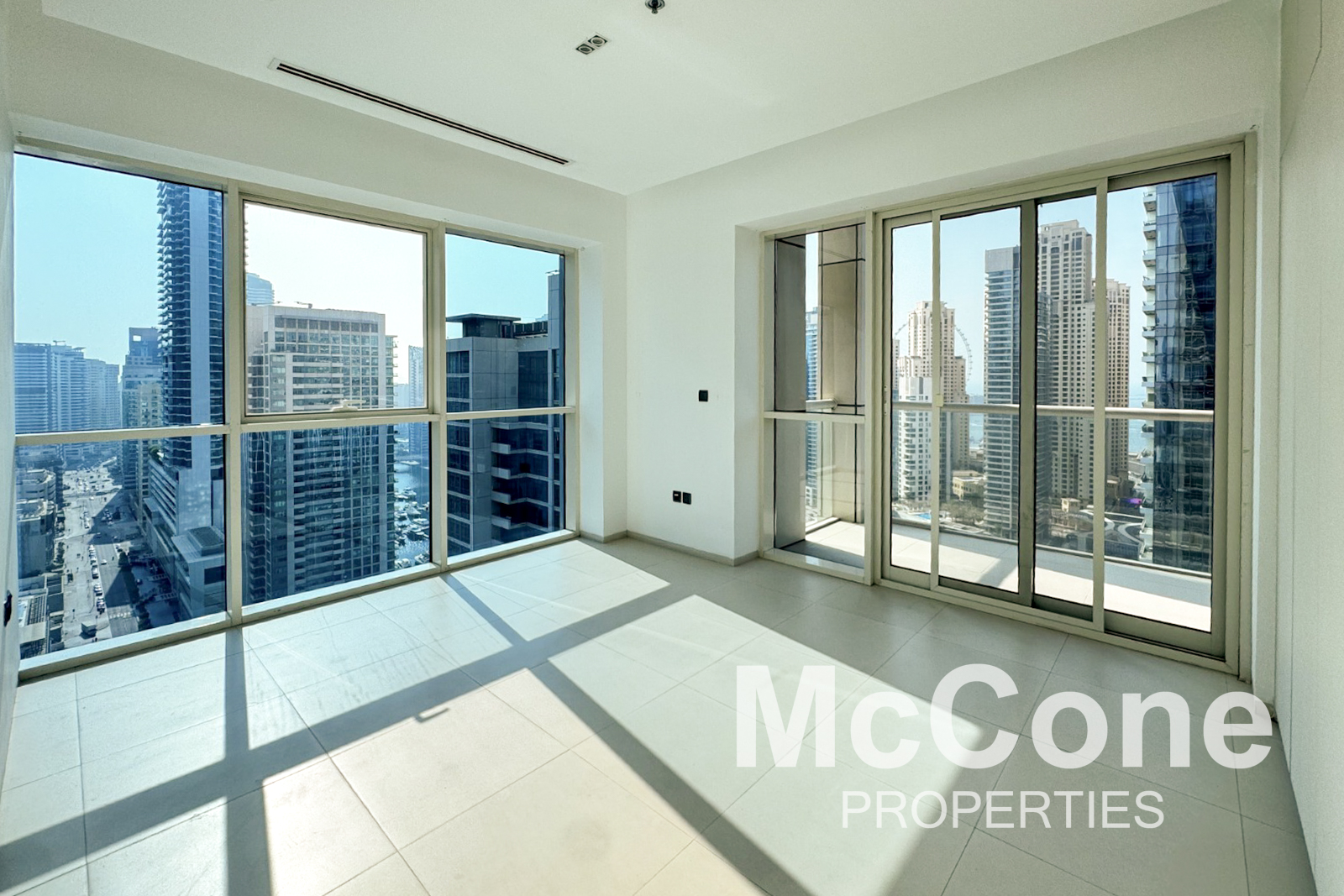 2 Bedroom Apartment for Rent in West Avenue Tower, Dubai Marina — photo 8 of 16