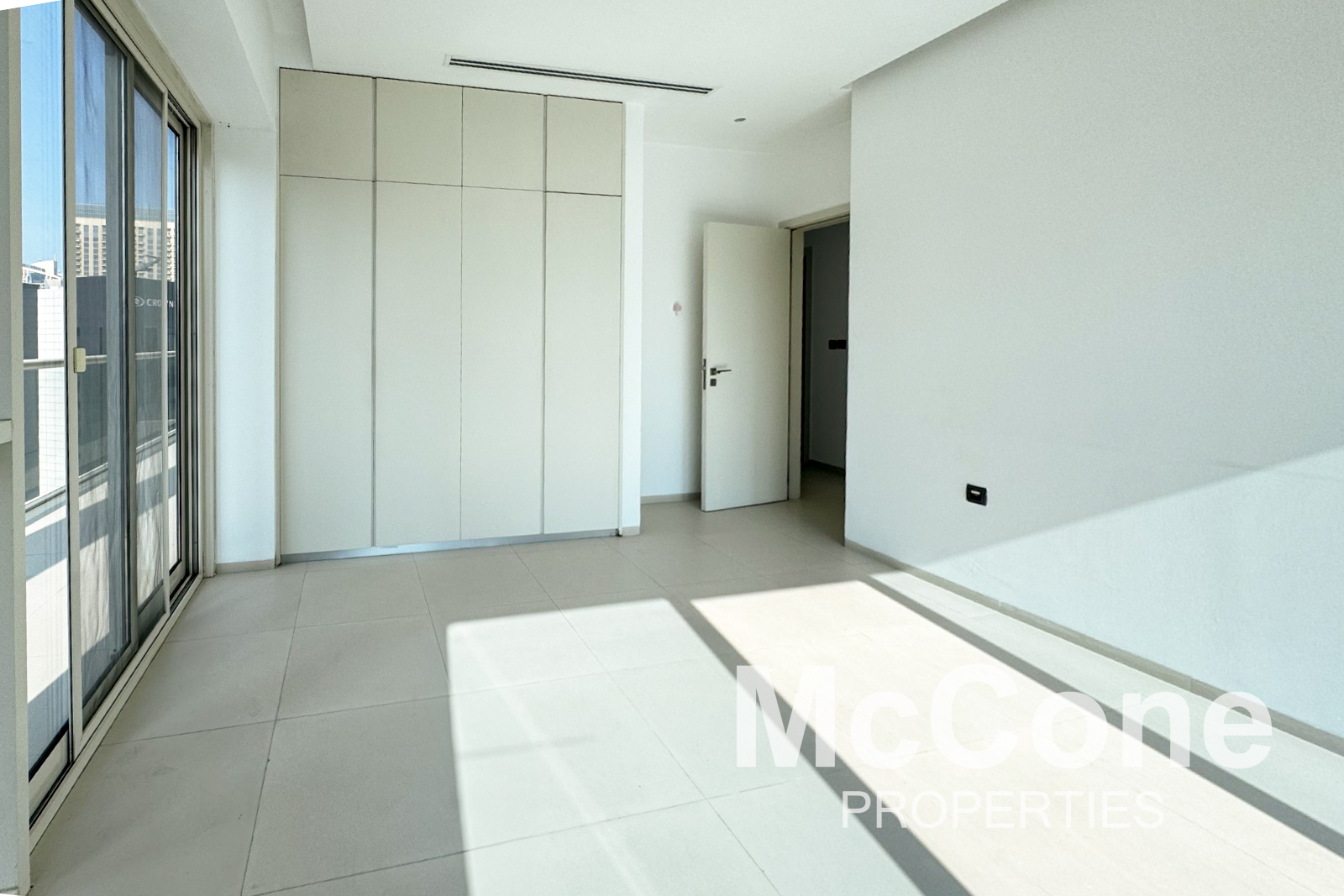 2 Bedroom Apartment for Rent in West Avenue Tower, Dubai Marina — photo 9 of 16