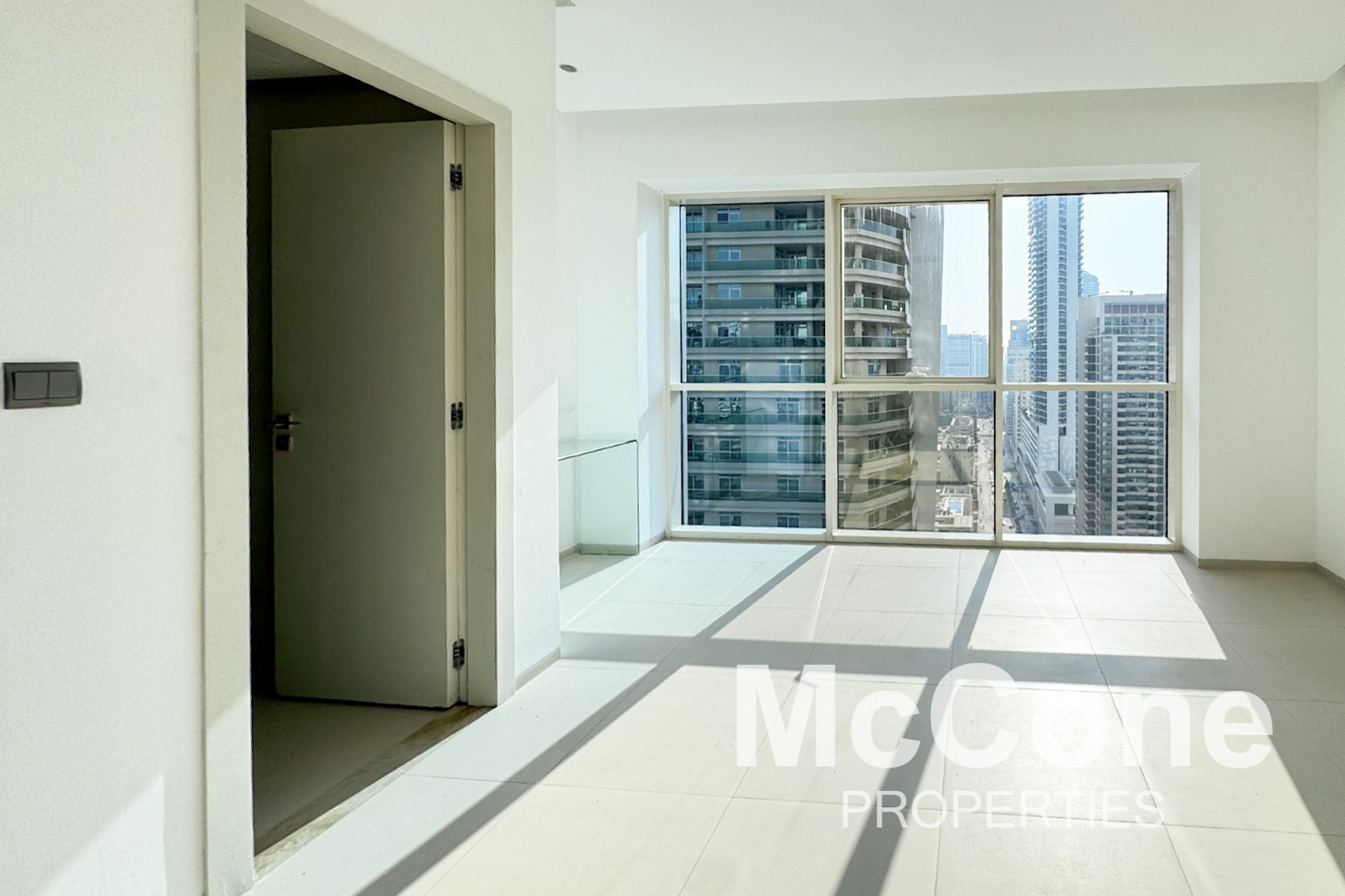 2 Bedroom Apartment for Rent in West Avenue Tower, Dubai Marina — photograph 10 of 16