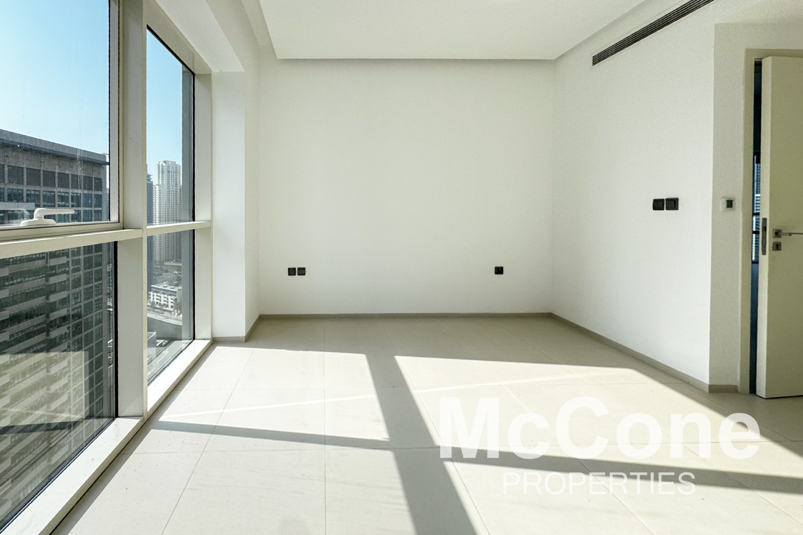 2 Bedroom Apartment for Rent in West Avenue Tower, Dubai Marina — photograph 11 of 16