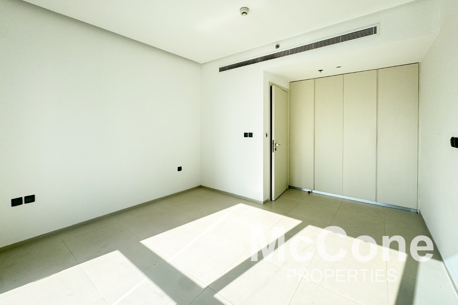 2 Bedroom Apartment for Rent in West Avenue Tower, Dubai Marina — photograph 12 of 16