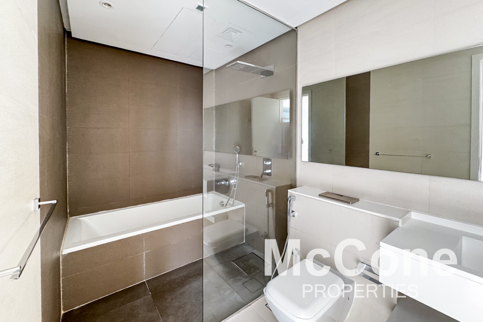 2 Bedroom Apartment for Rent in West Avenue Tower, Dubai Marina — photograph 13 of 16