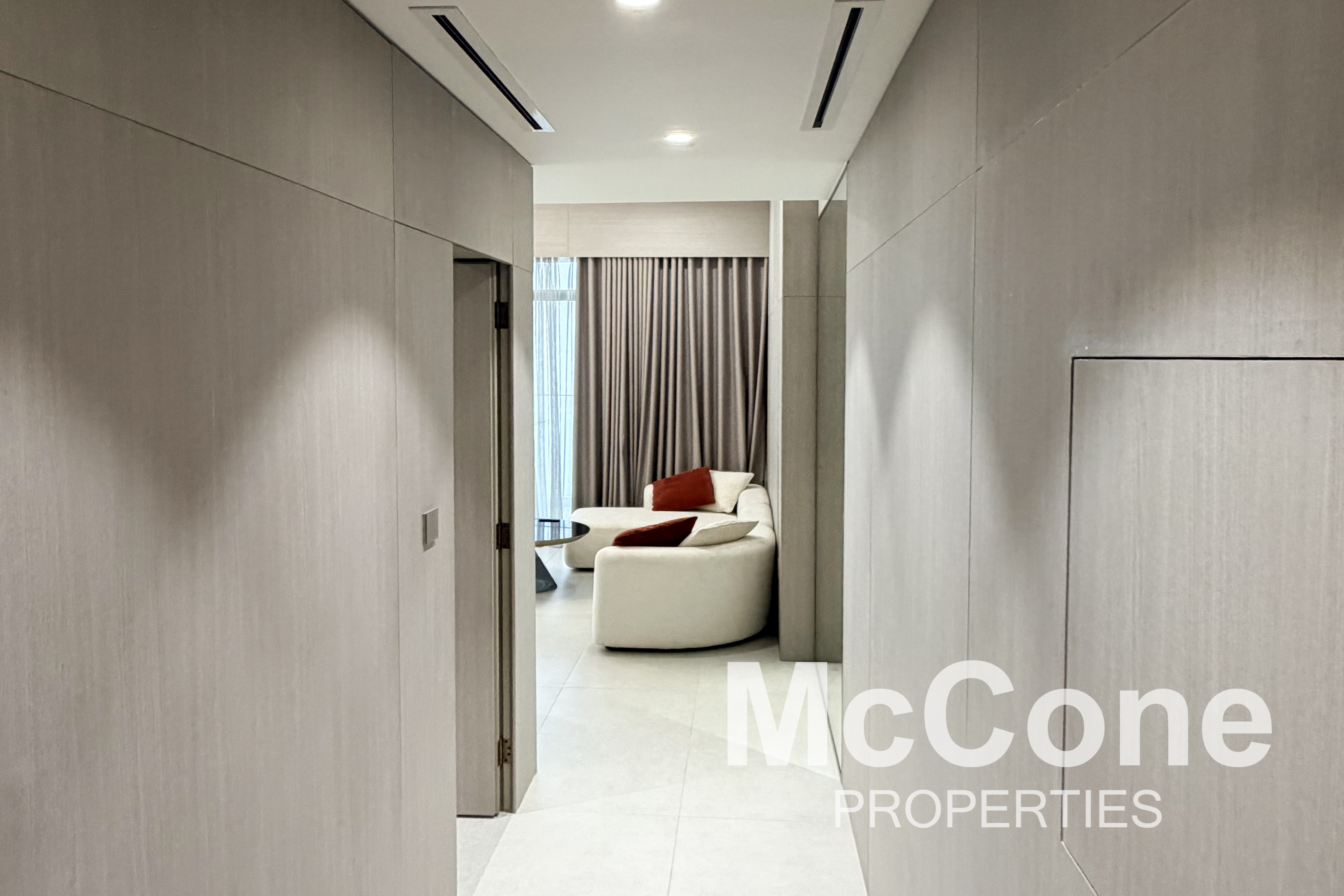 1 Bedroom Apartment for Rent in Pearl House, Jumeirah Village Circle — photo 4 of 12