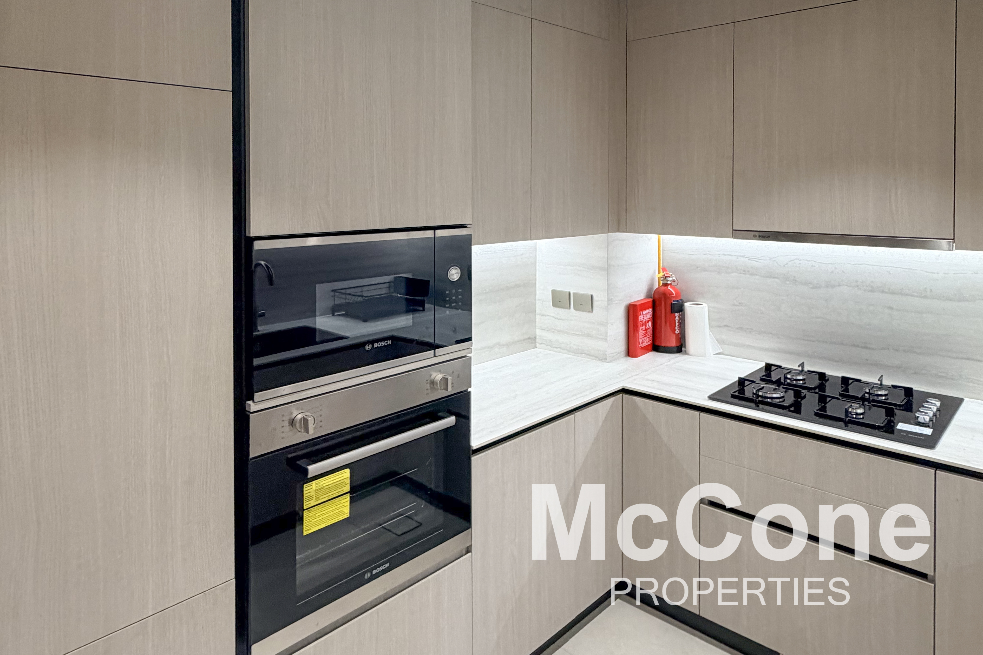 1 Bedroom Apartment for Rent in Pearl House, Jumeirah Village Circle — photo 3 of 12