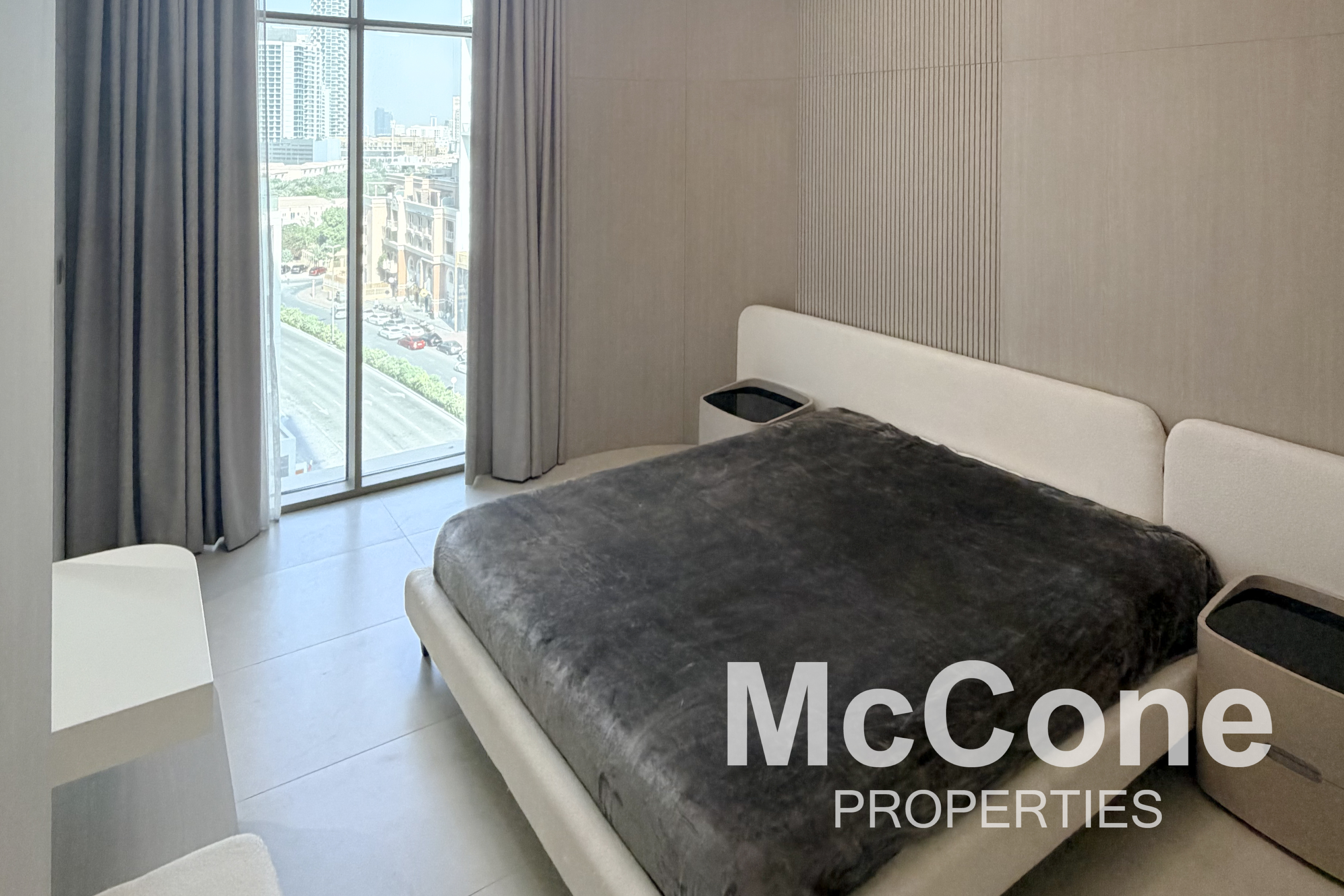 1 Bedroom Apartment for Rent in Pearl House, Jumeirah Village Circle — photo 6 of 12