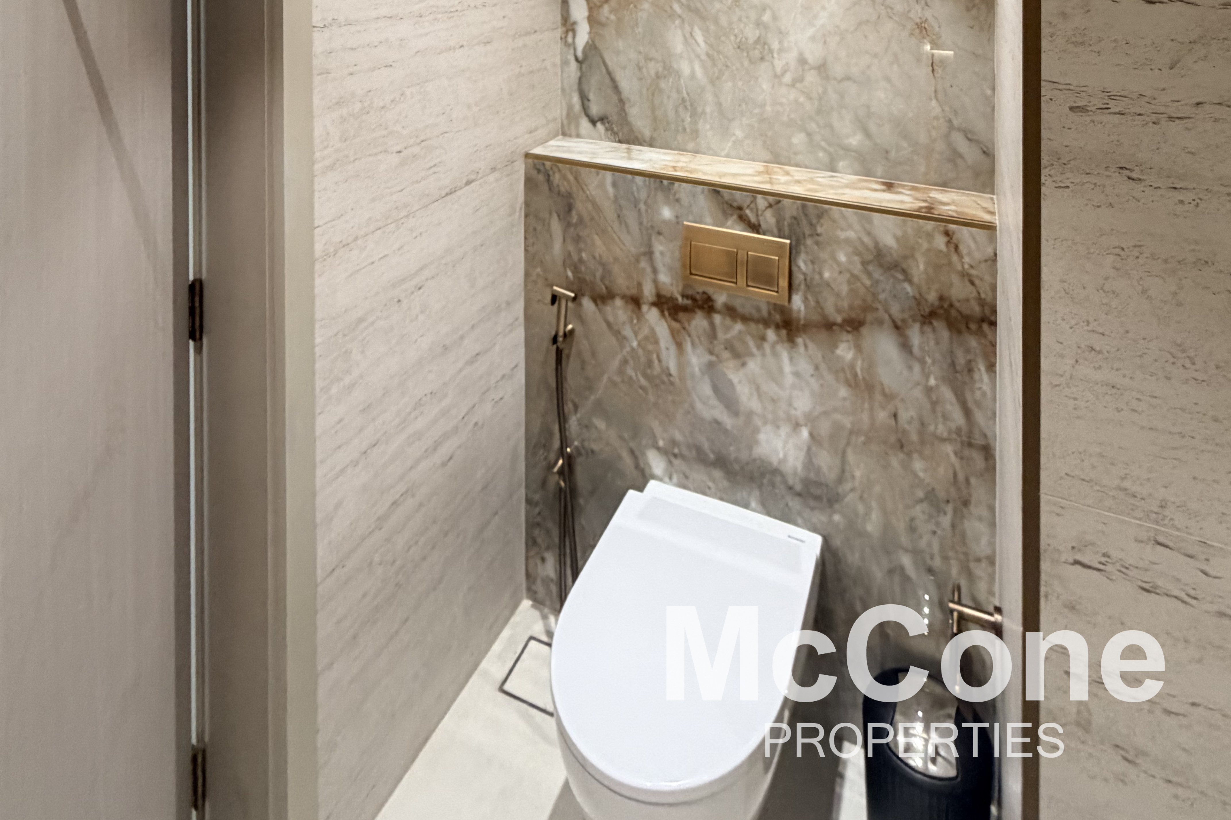 1 Bedroom Apartment for Rent in Pearl House, Jumeirah Village Circle — photo 9 of 12