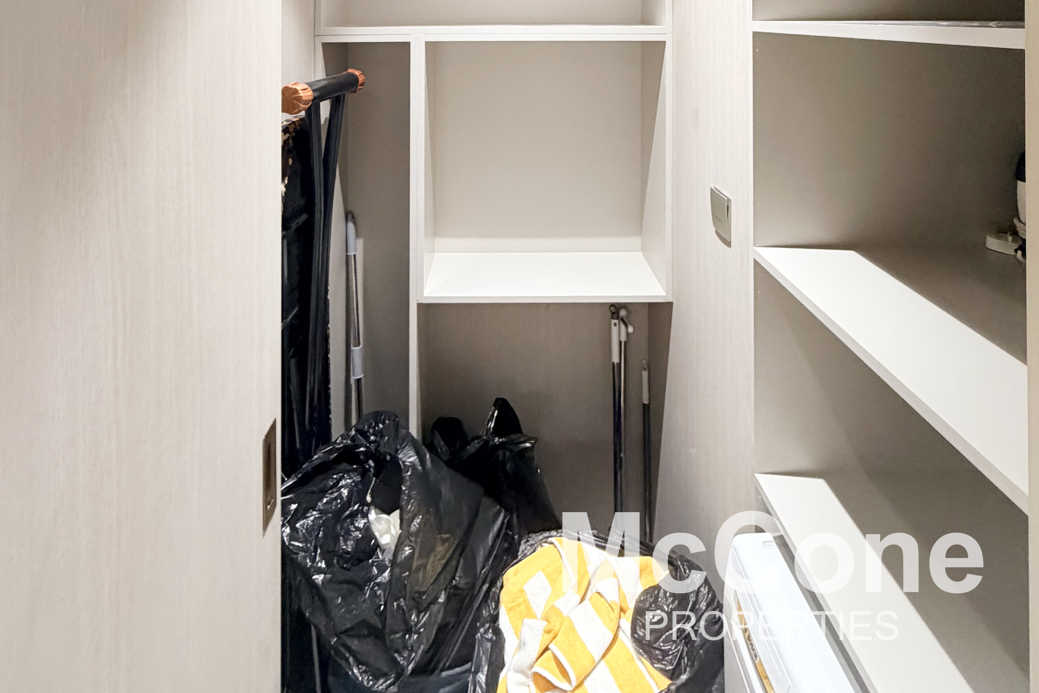 1 Bedroom Apartment for Rent in Pearl House, Jumeirah Village Circle — photograph 11 of 12