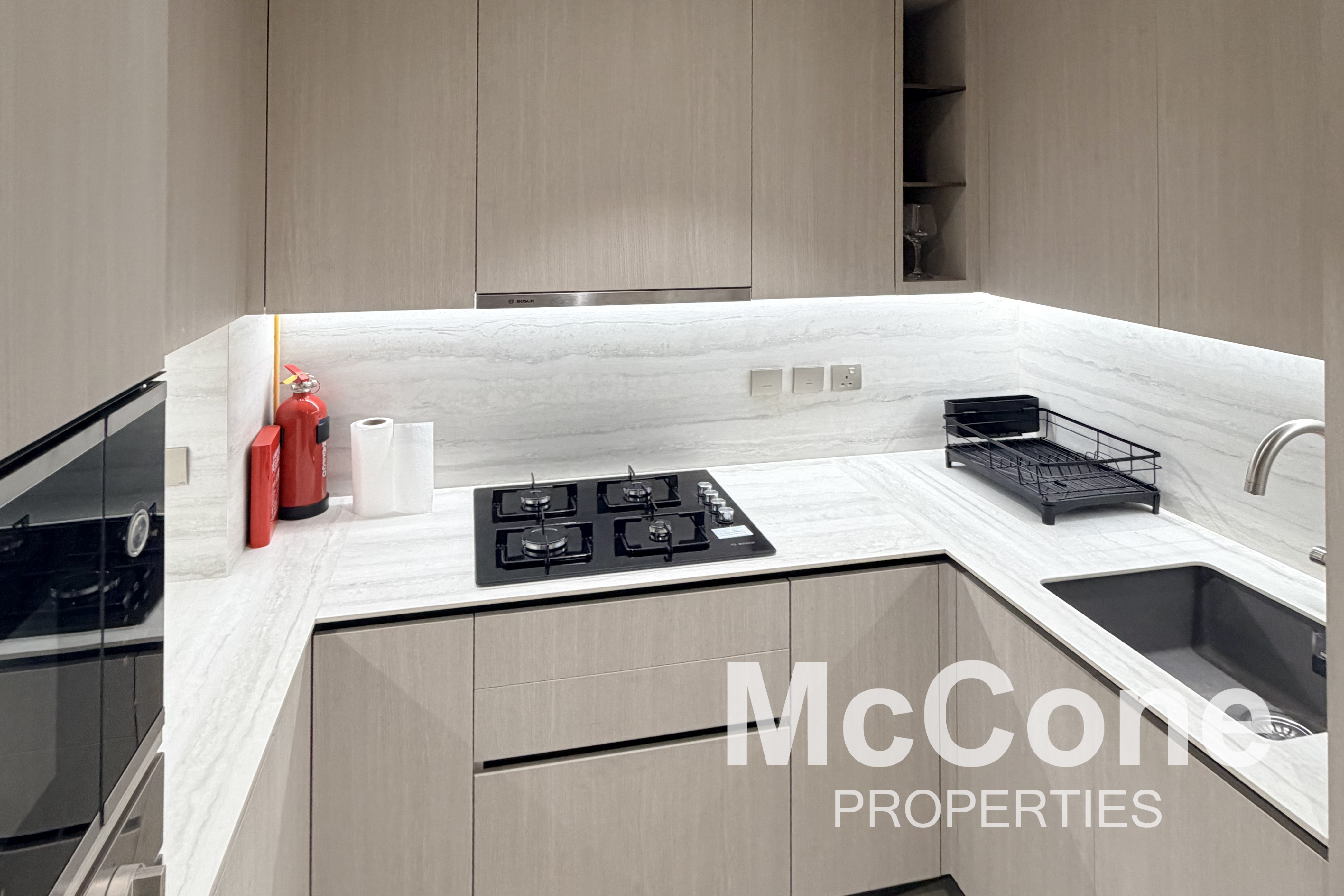 1 Bedroom Apartment for Rent in Pearl House, Jumeirah Village Circle — photo 5 of 12