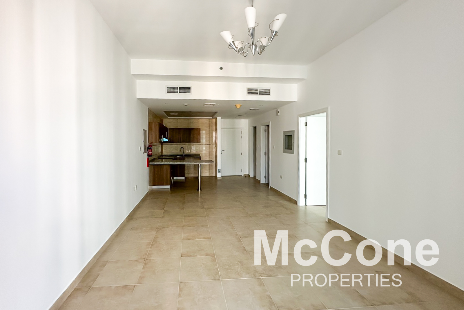 1 Bedroom Apartment for Rent in Dubai Star, Jumeirah Lake Towers — photo 3 of 26
