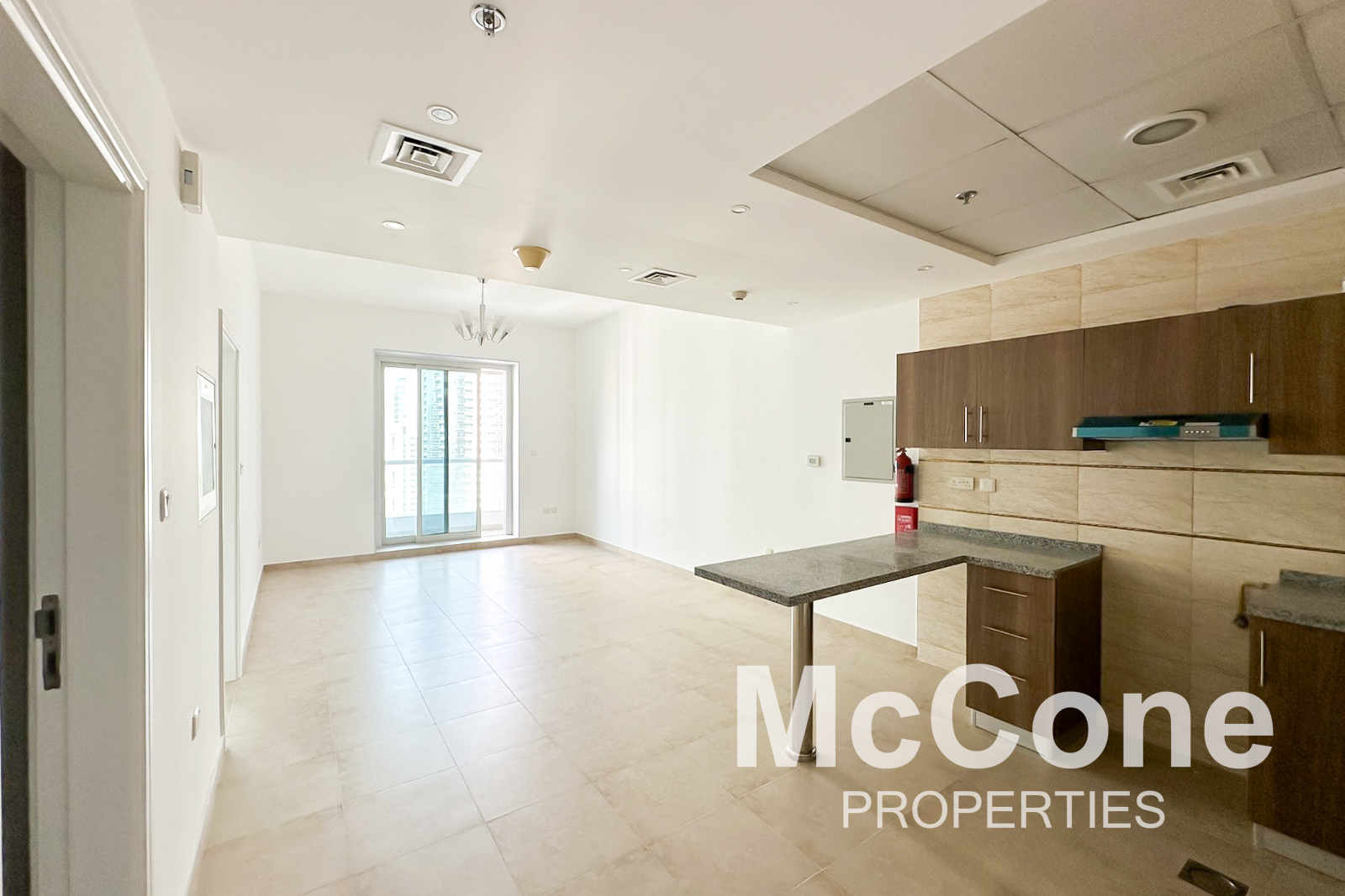 1 Bedroom Apartment for Rent in Dubai Star, Jumeirah Lake Towers — photo 2 of 26