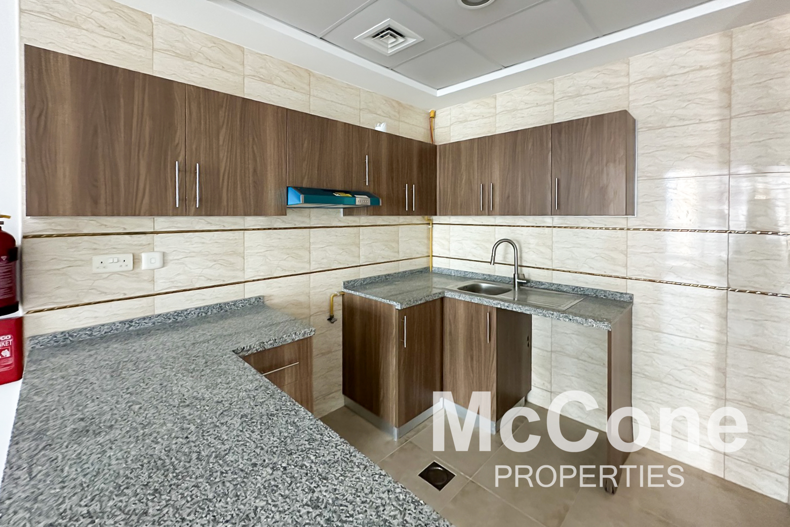 1 Bedroom Apartment for Rent in Dubai Star, Jumeirah Lake Towers — photo 6 of 26