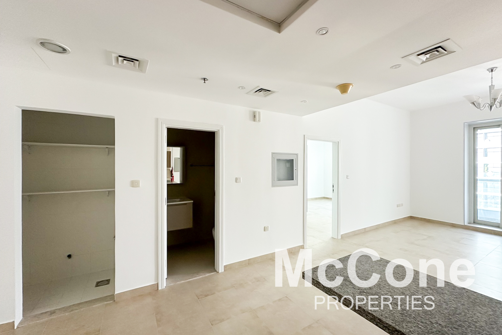1 Bedroom Apartment for Rent in Dubai Star, Jumeirah Lake Towers — photograph 12 of 26