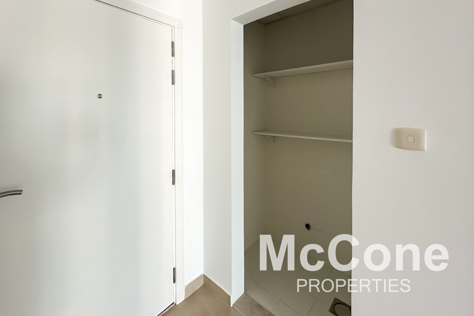 1 Bedroom Apartment for Rent in Dubai Star, Jumeirah Lake Towers — photograph 13 of 26