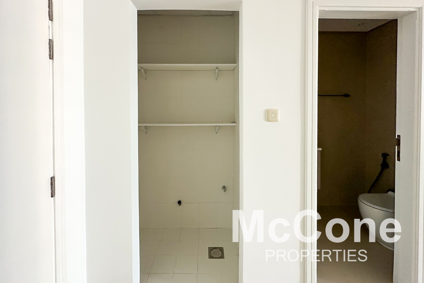 1 Bedroom Apartment for Rent in Dubai Star, Jumeirah Lake Towers — photograph 14 of 26