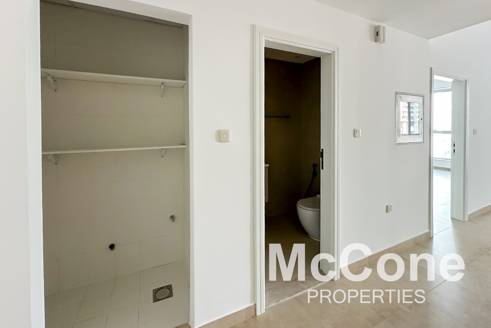 1 Bedroom Apartment for Rent in Dubai Star, Jumeirah Lake Towers — photograph 15 of 26