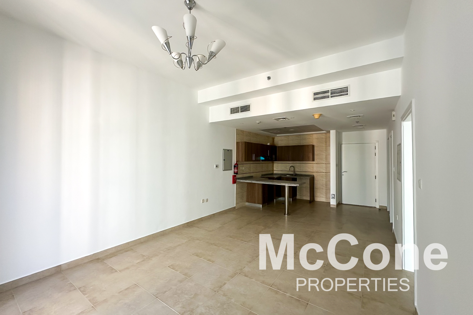 1 Bedroom Apartment for Rent in Dubai Star, Jumeirah Lake Towers — photo 4 of 26