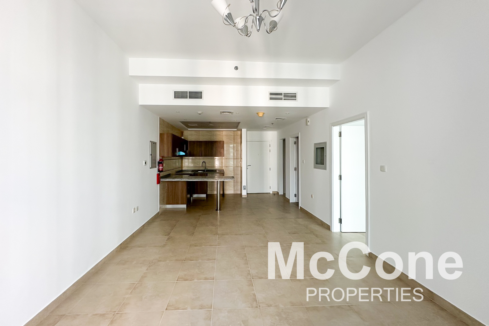 1 Bedroom Apartment for Rent in Dubai Star, Jumeirah Lake Towers — photo 5 of 26