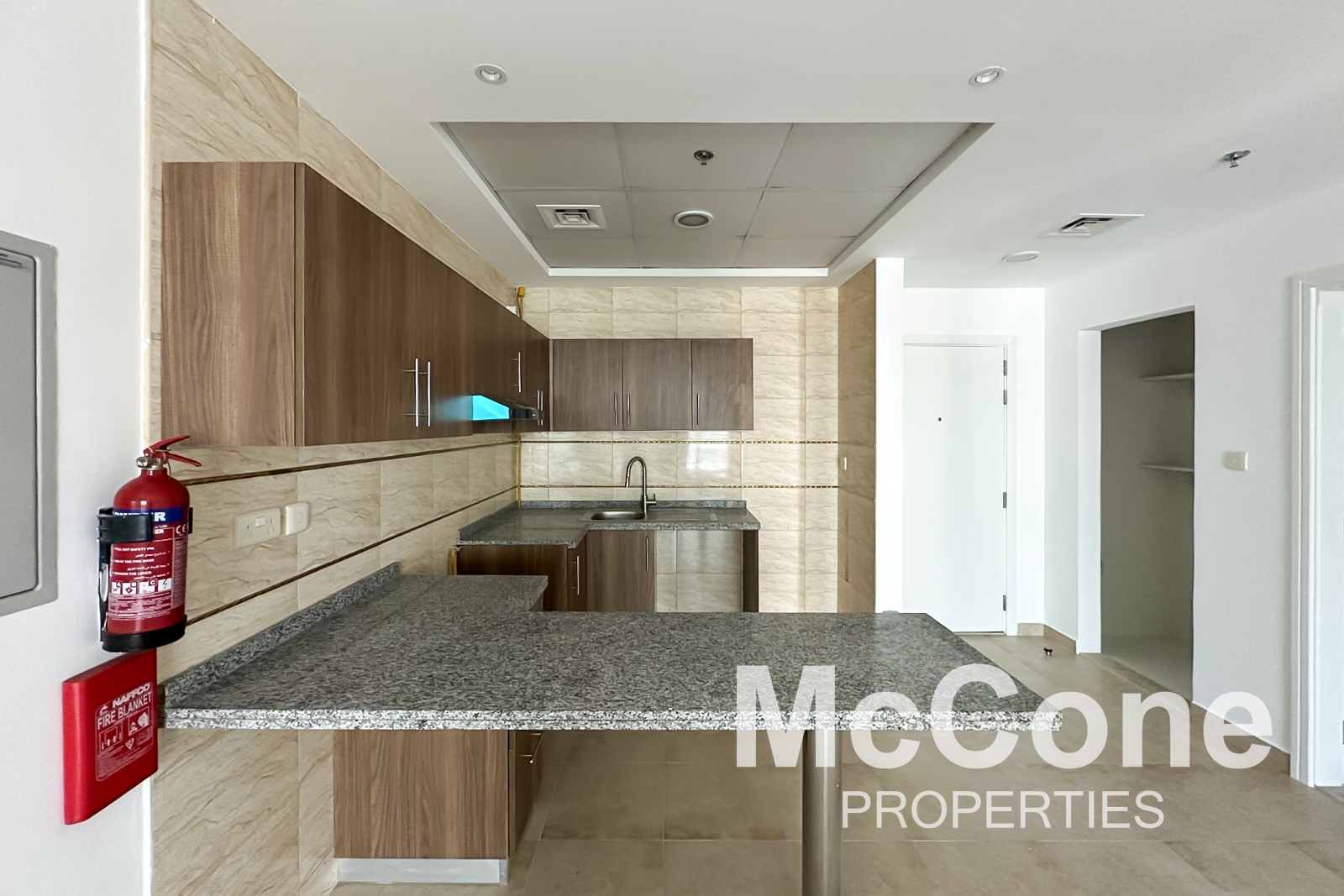 1 Bedroom Apartment for Rent in Dubai Star, Jumeirah Lake Towers — photo 8 of 26