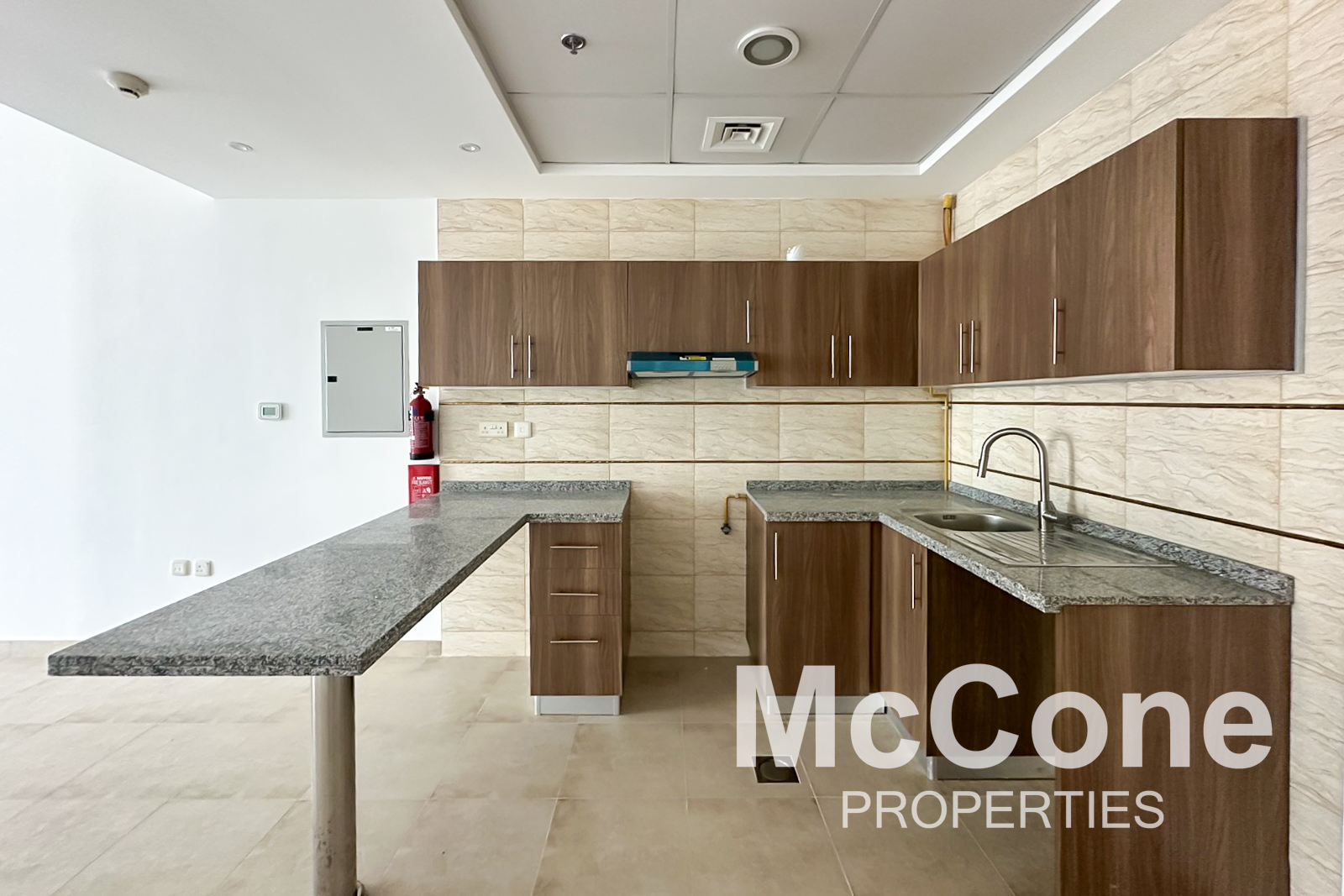 1 Bedroom Apartment for Rent in Dubai Star, Jumeirah Lake Towers — photo 7 of 26